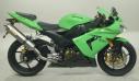 ZX-10R, 04-05
